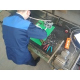 Гендерное равенство - 10.jpg